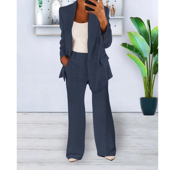 Elowen | Elegant Office Set