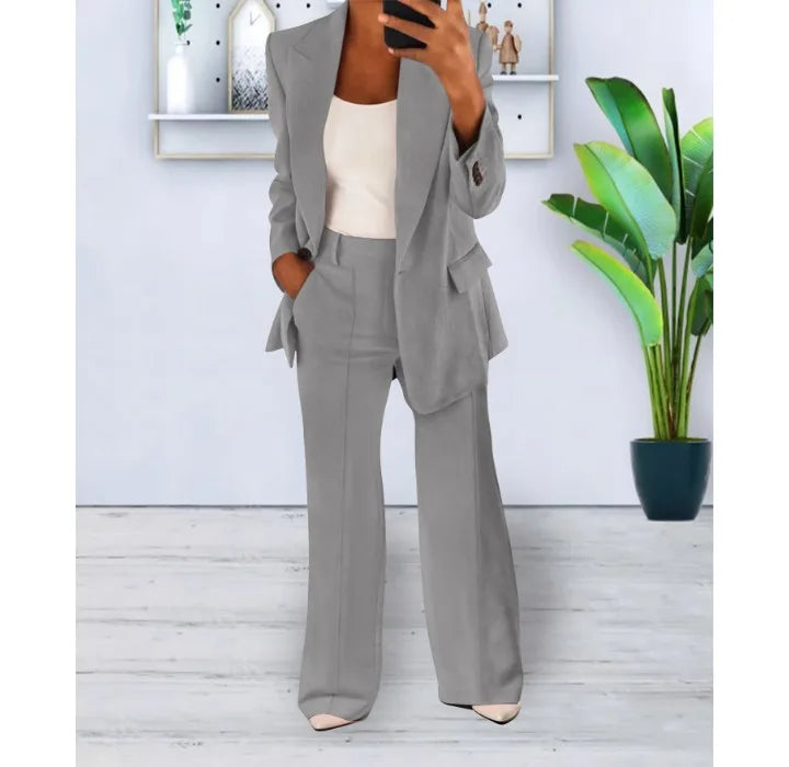 Elowen | Elegant Office Set