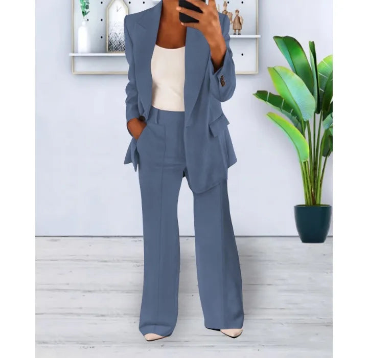 Elowen | Elegant Office Set