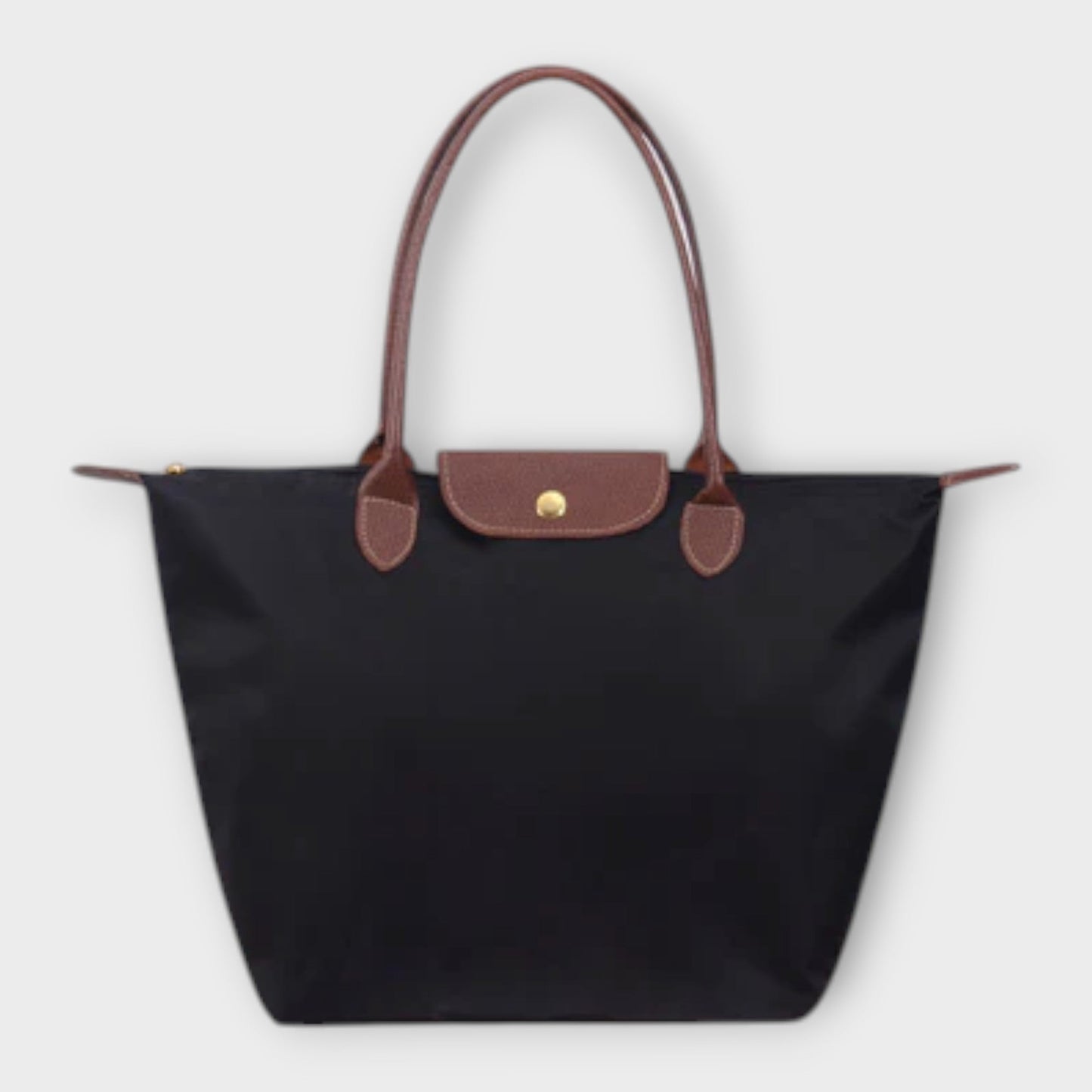 Grace | The Oxford Belle Handbag