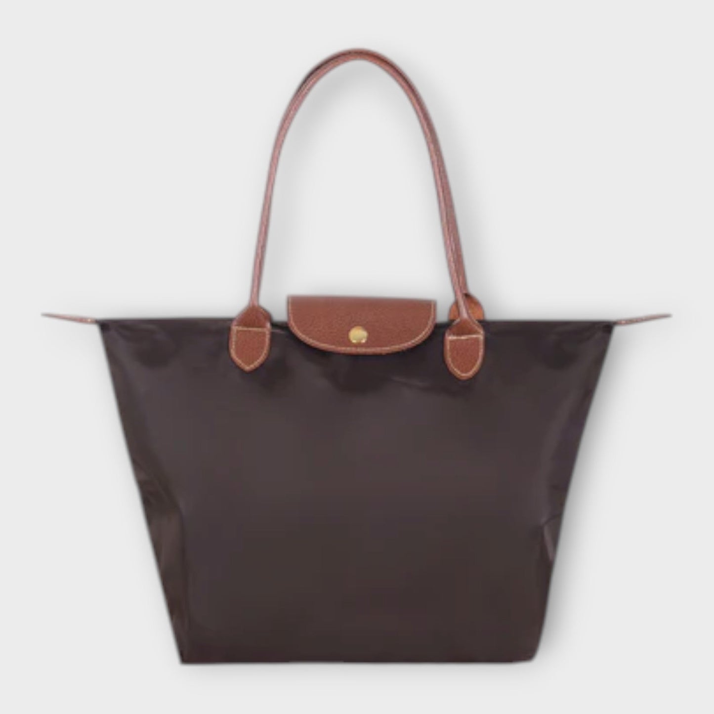 Grace | The Oxford Belle Handbag