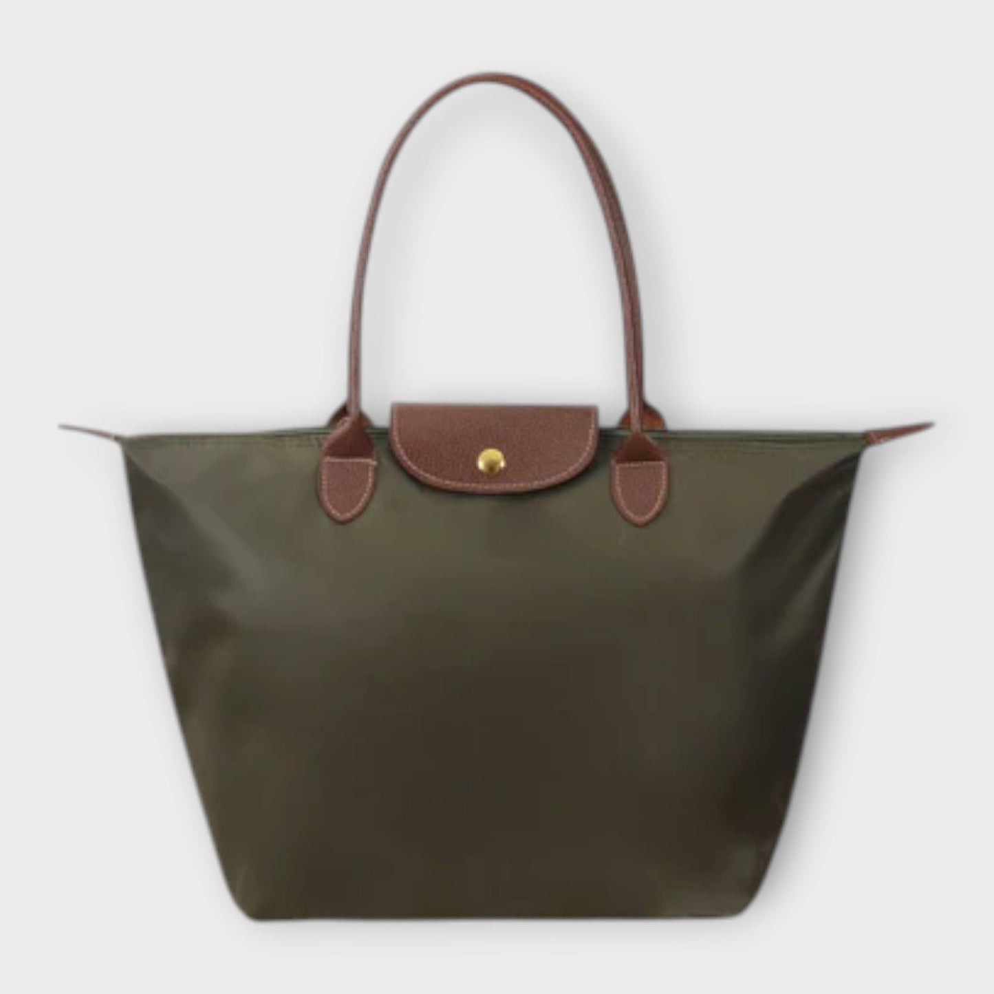 Grace | The Oxford Belle Handbag