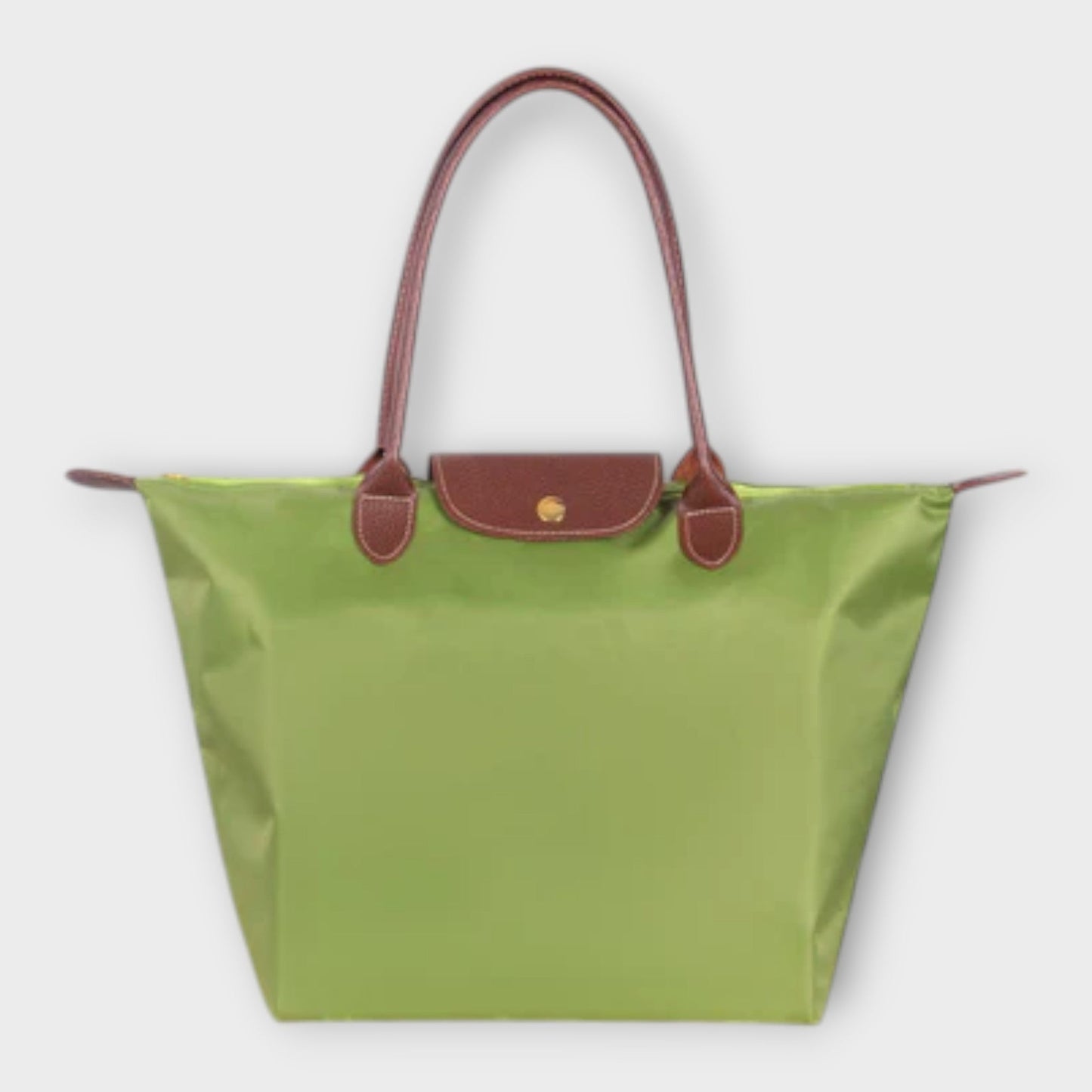 Grace | The Oxford Belle Handbag