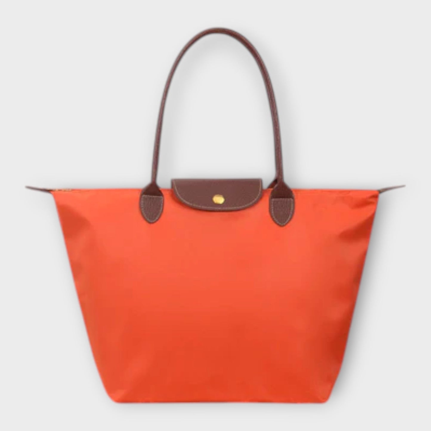 Grace | The Oxford Belle Handbag