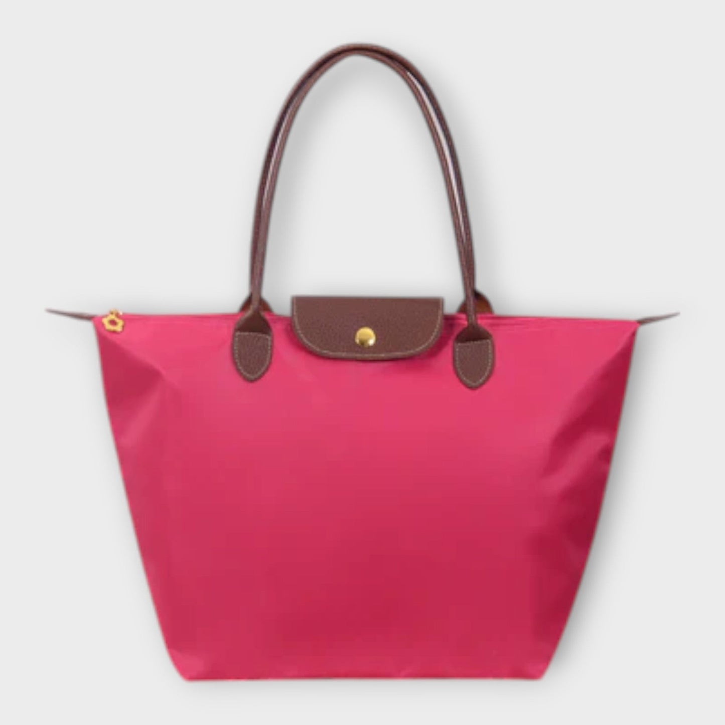 Grace | The Oxford Belle Handbag