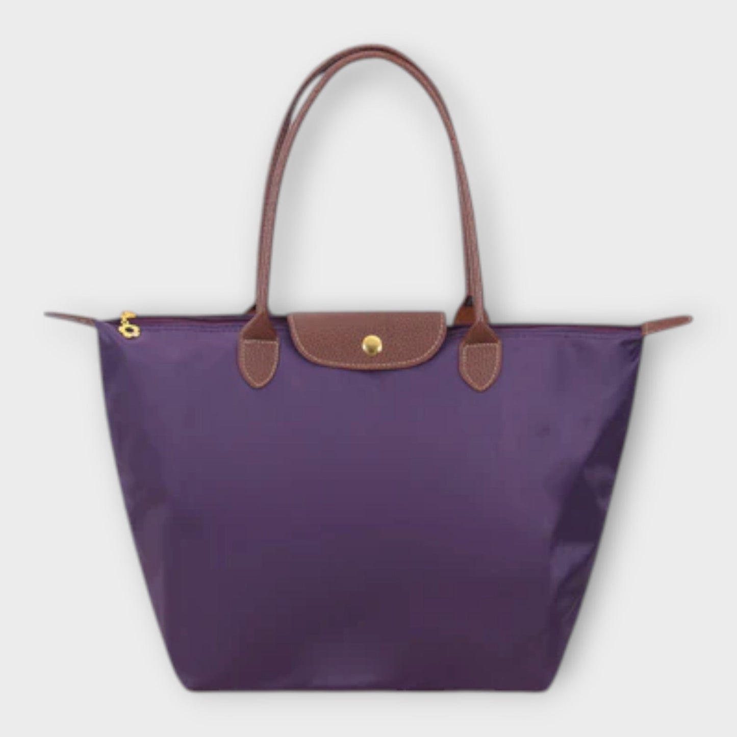 Grace | The Oxford Belle Handbag