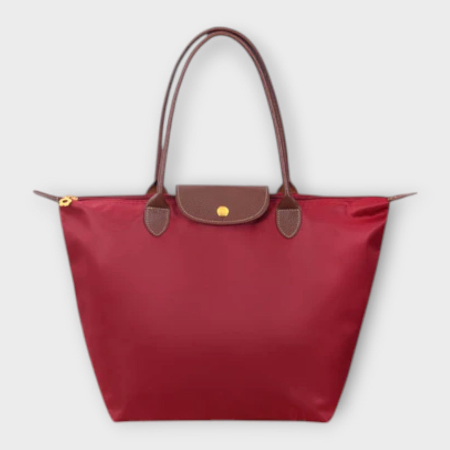 Grace | The Oxford Belle Handbag