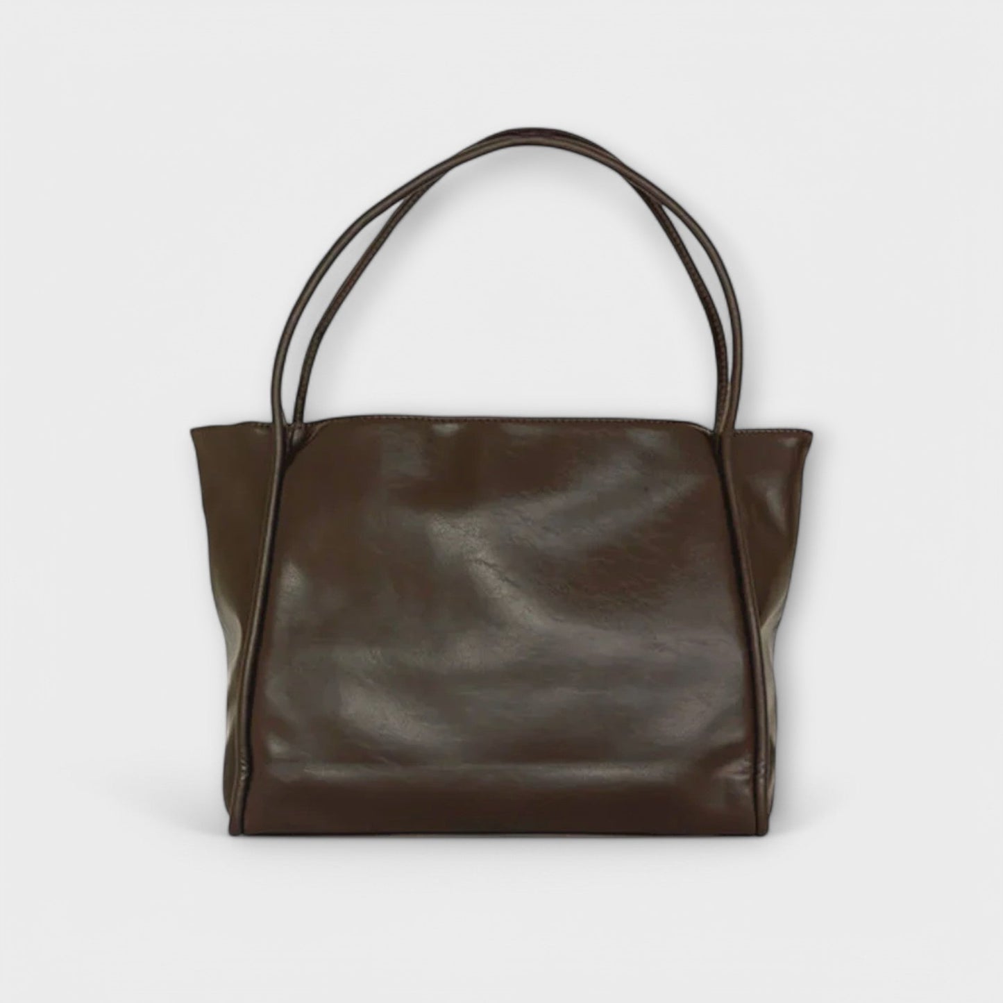 Hazel | Everyday Tote