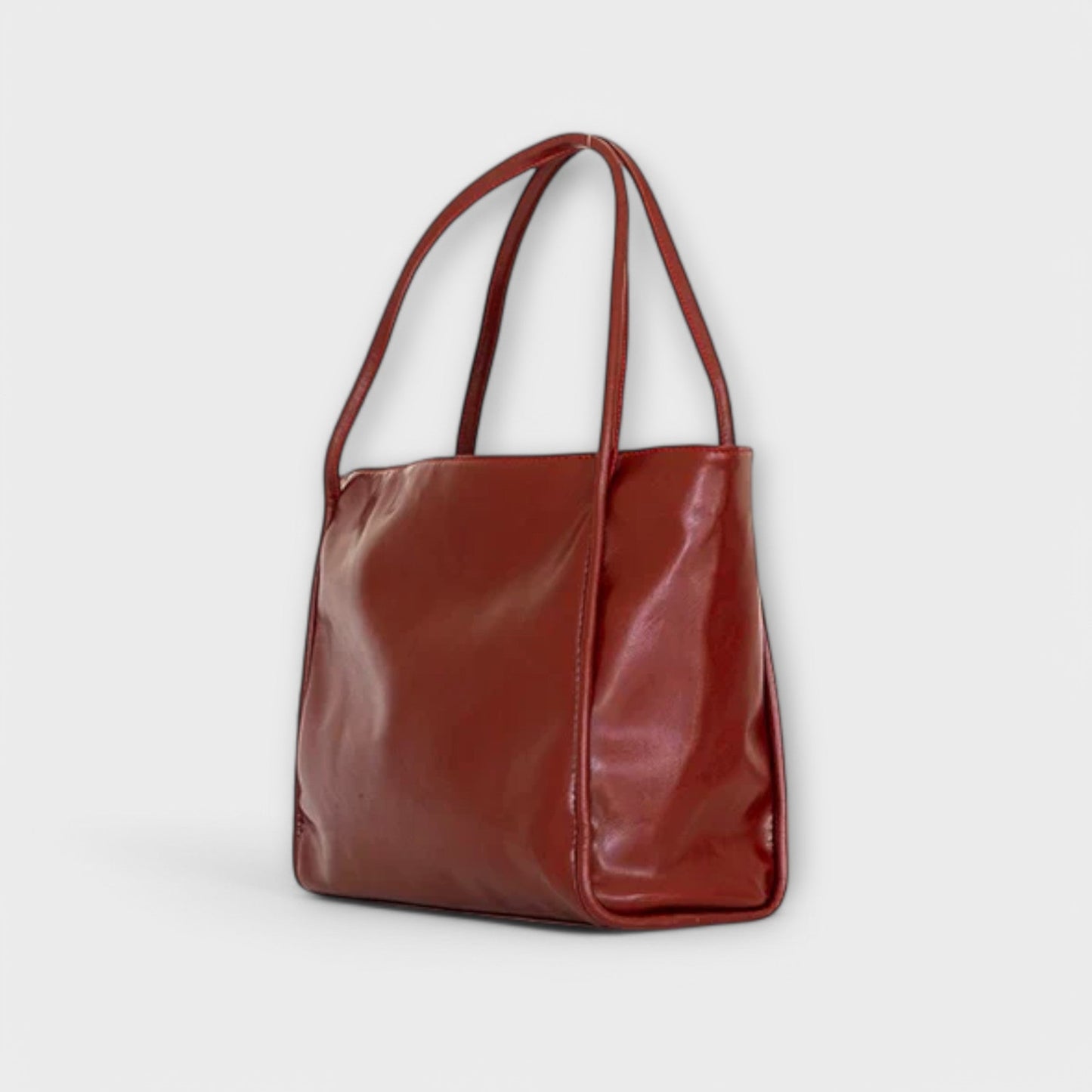 Hazel | Everyday Tote