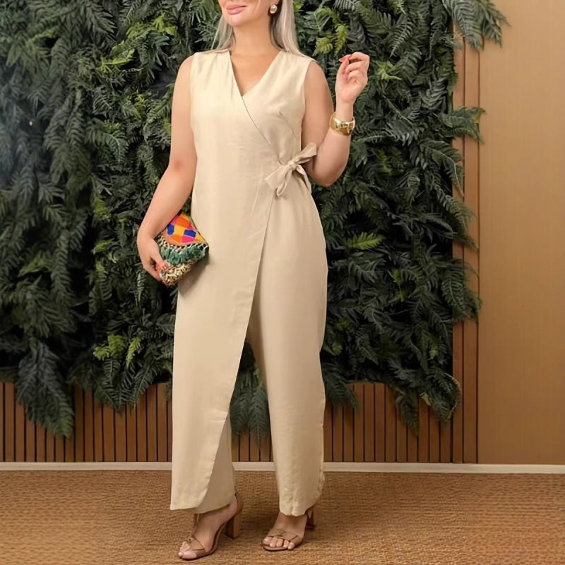 Mila | Jumpsuit