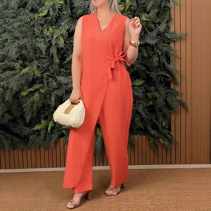 Mila | Jumpsuit