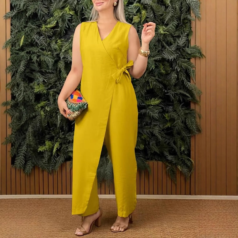Mila | Jumpsuit