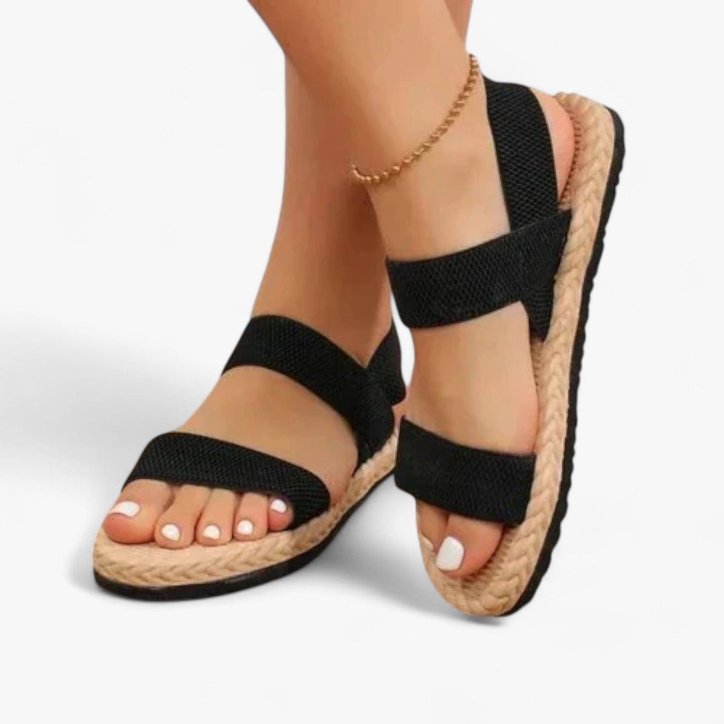 Zephyras | Comfortable  Sandals