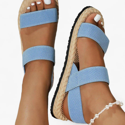 Zephyras | Comfortable  Sandals