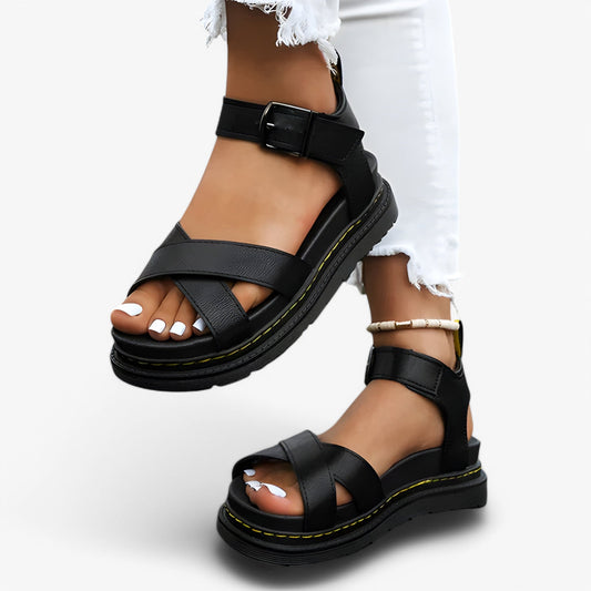 Discover | Elegant Sandals for Women