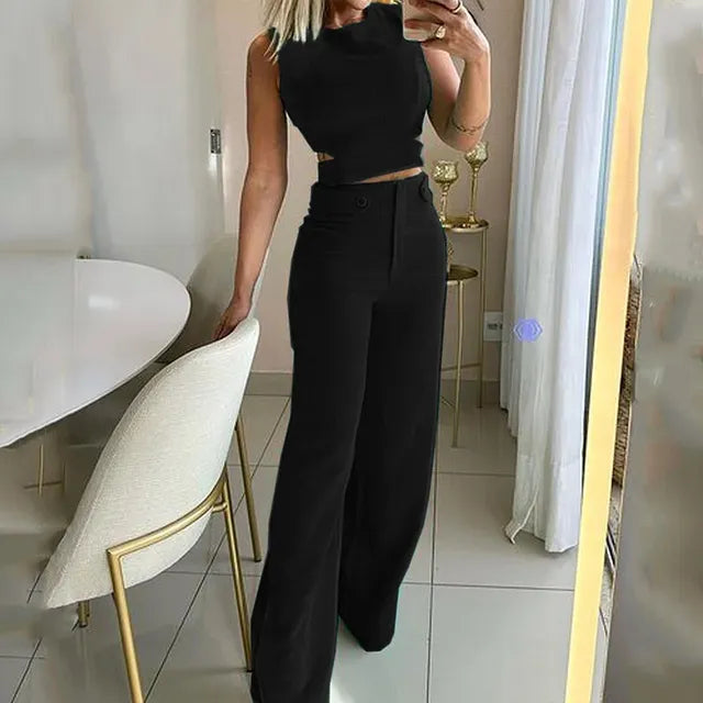 Celeste | Two-Piece Women’s Set