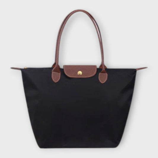 Grace | The Oxford Belle Handbag