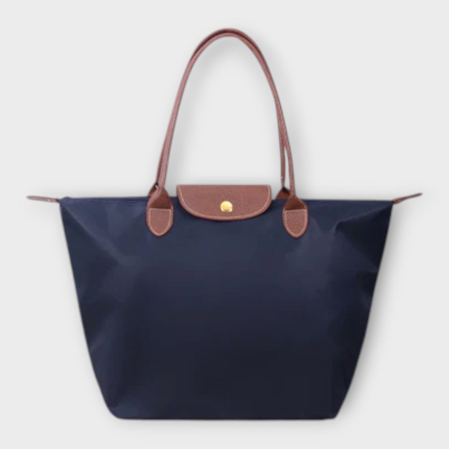 Grace | The Oxford Belle Handbag