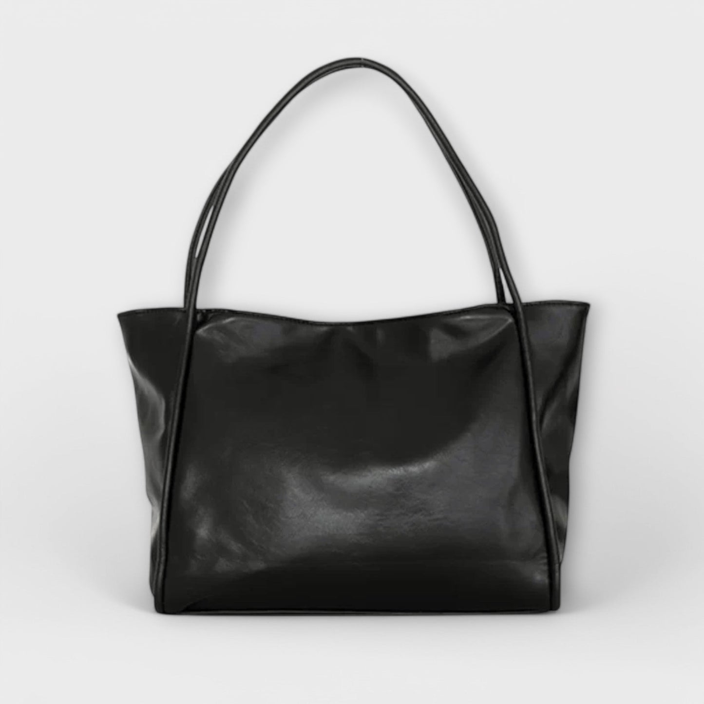 Hazel | Everyday Tote