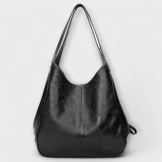 Juliet | Vintage Leather Bag
