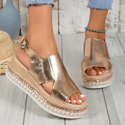 Zephyras | Luxurious  Sandals for Women